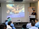 HK Wrist Course 2024 - Workshops  - 157 of 241.jpeg